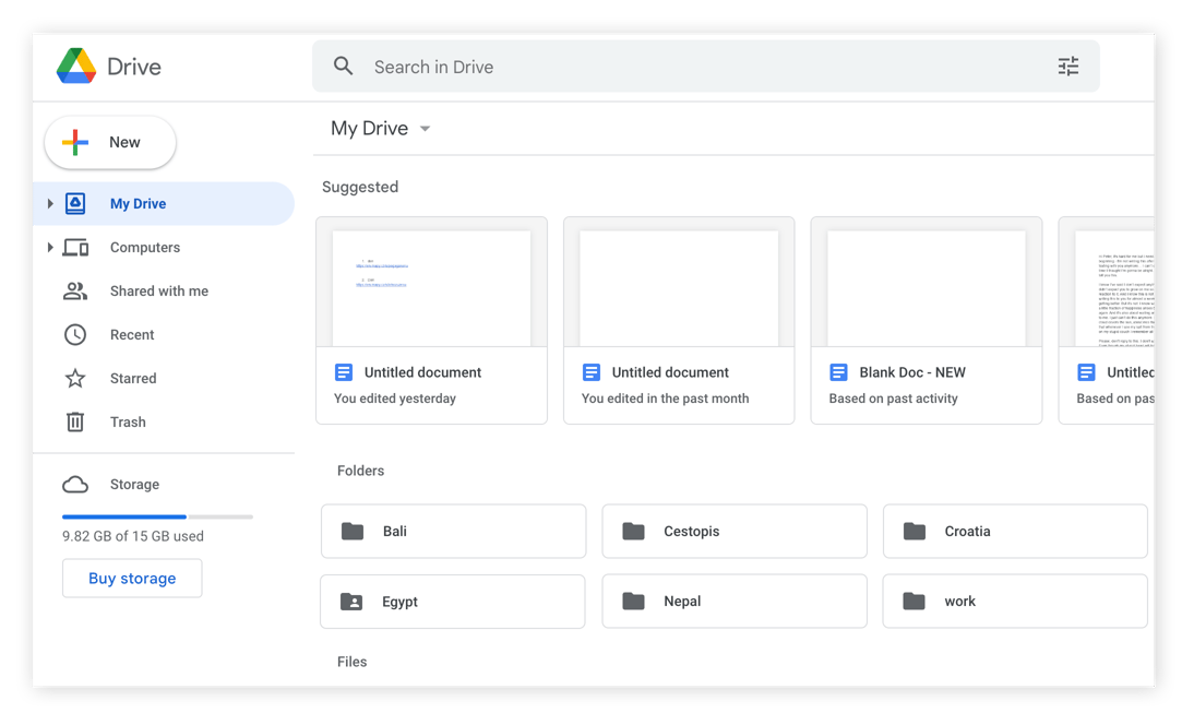 How to Transfer Files From PC to PC Old to New PC AVG